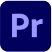 Adobe Premiere Pro