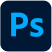 Adobe Photoshop