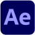 Adobe After Effects