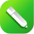 CorelDRAW
