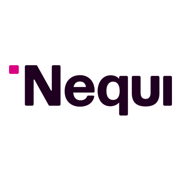 Nequi
