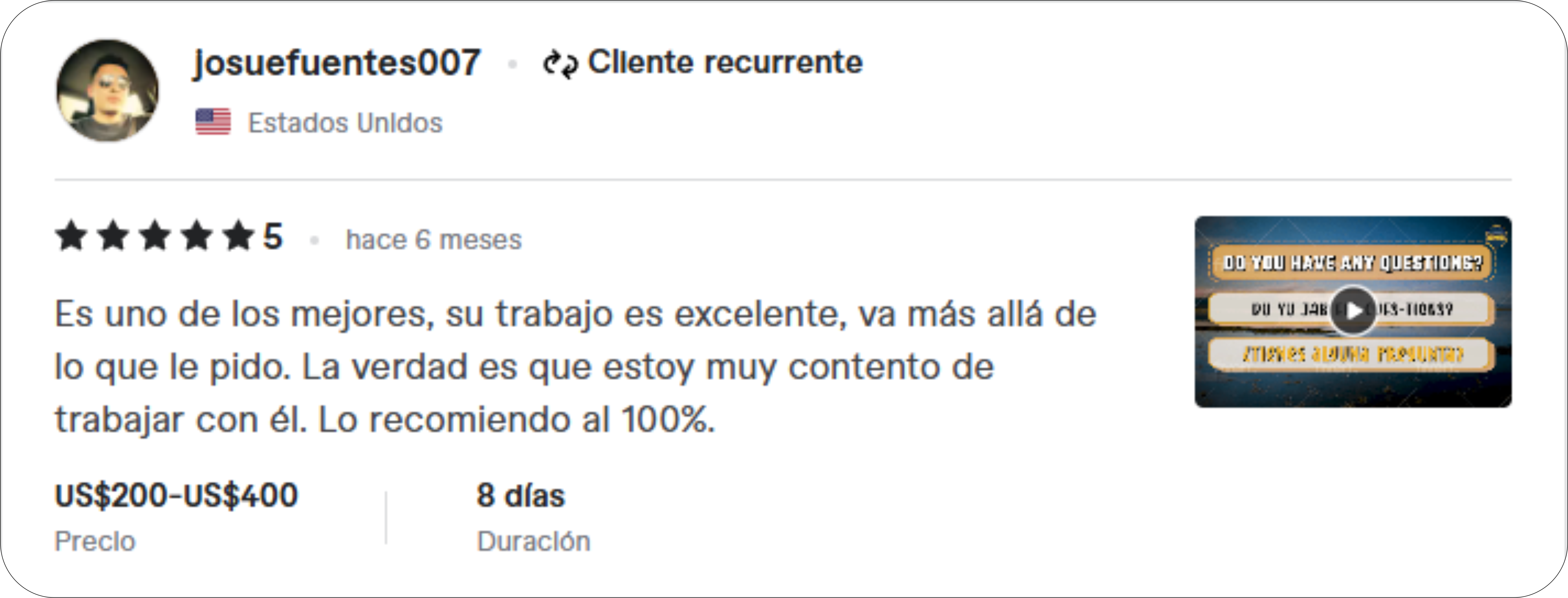 Josué