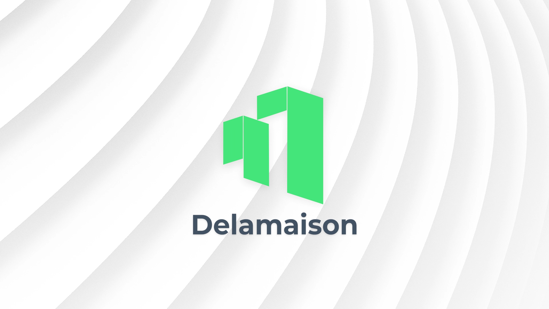 Delamaison