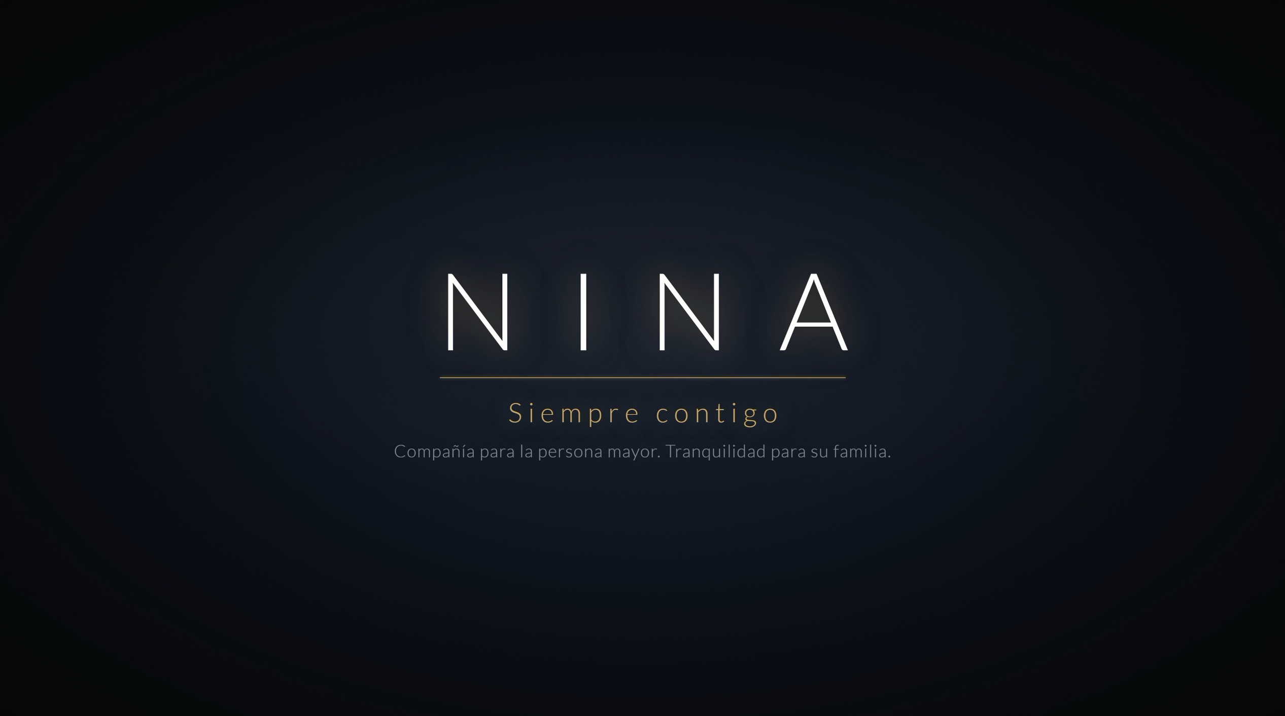 Nina